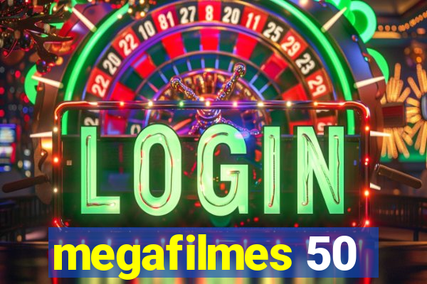 megafilmes 50